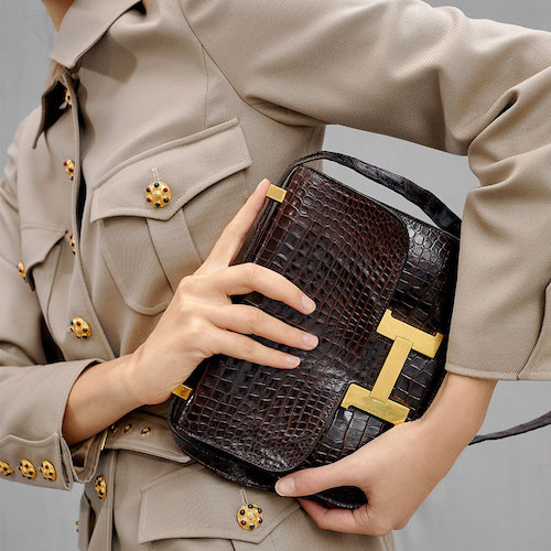 Louis Vuitton  Buy or Sell your Designer Clothing online! - Vestiaire  Collective