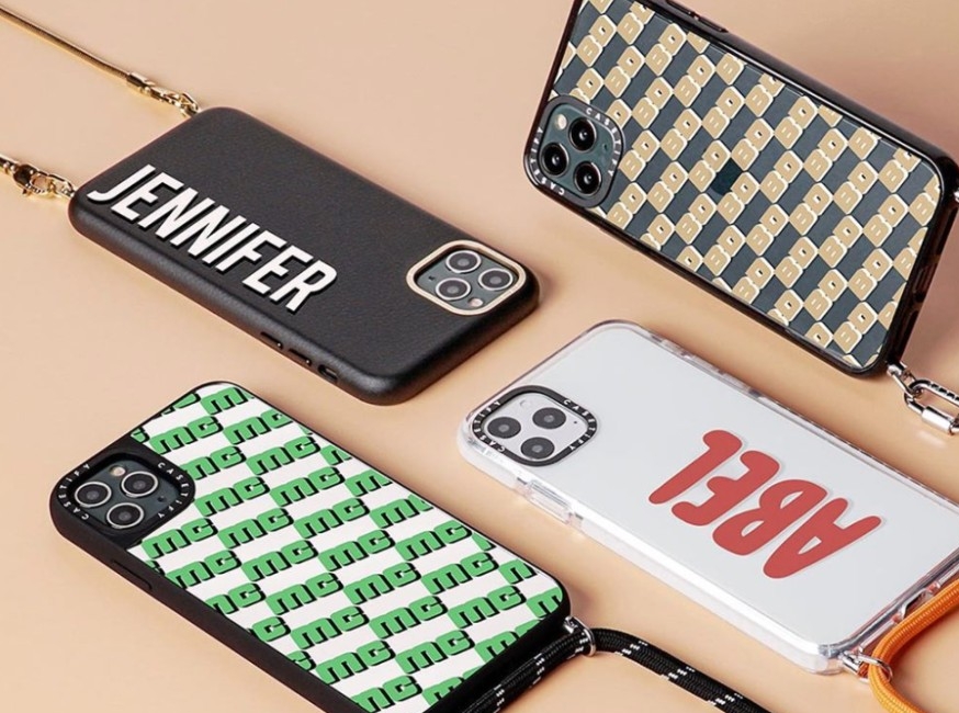 Tante Fakultet Adskille Sustainable mobile phone cases - These top 10 brands are eye-catching